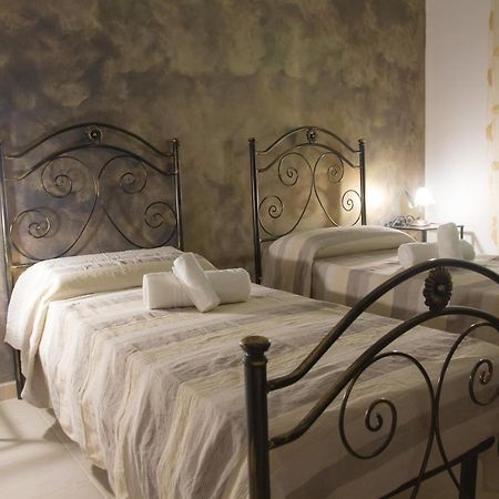 Villa Anna Selva Di Fasano Εξωτερικό φωτογραφία
